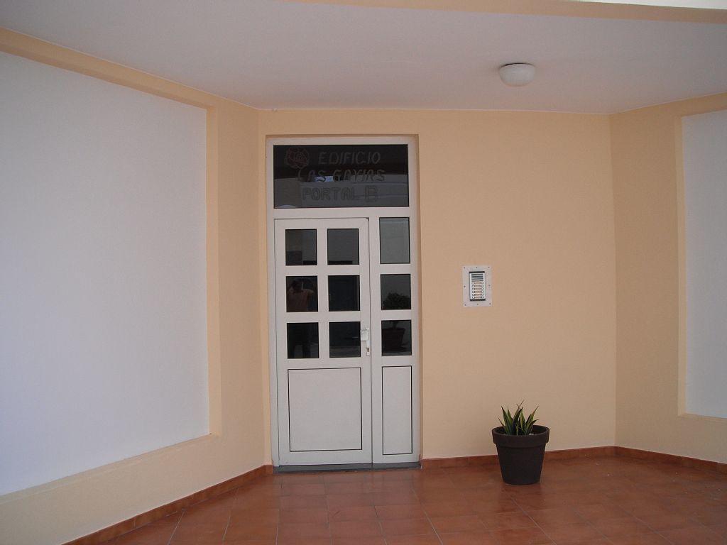Atico Las Gavias Arrecife  Exterior foto